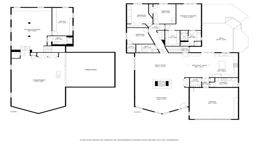 17724 Tulip Lane, Tinley Park, Illinois 60477, 4 Bedrooms Bedrooms, ,4 BathroomsBathrooms,Residential,For Sale,Tulip,MRD12110969