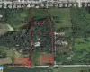 14414 167th Street, Homer Glen, Illinois 60491, ,Land,For Sale,167th,MRD12115680