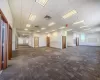 9645 Lincolnway Lane, Frankfort, Illinois 60423, ,Commercial Lease,For Rent,Lincolnway,MRD12114637