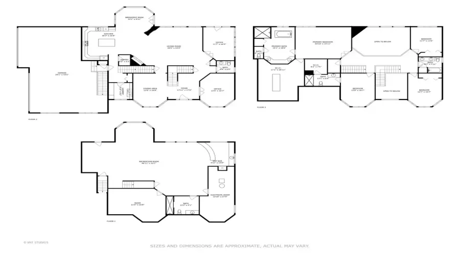 18012 Crystal Lake Drive, Mokena, Illinois 60448, 5 Bedrooms Bedrooms, ,6 BathroomsBathrooms,Residential,For Sale,Crystal Lake,MRD12112491