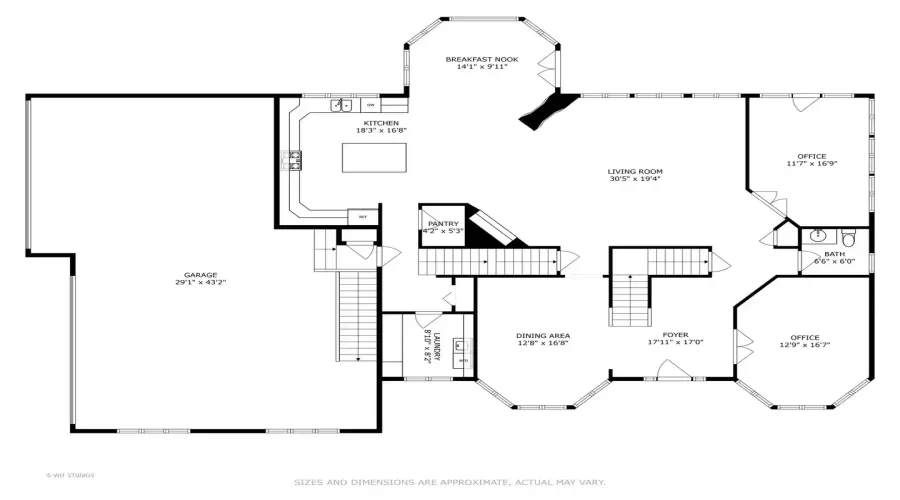 18012 Crystal Lake Drive, Mokena, Illinois 60448, 5 Bedrooms Bedrooms, ,6 BathroomsBathrooms,Residential,For Sale,Crystal Lake,MRD12112491