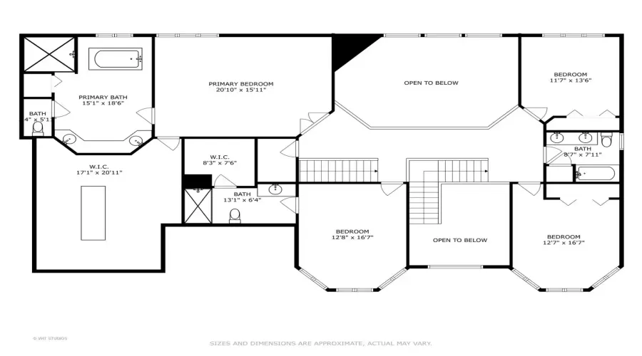 18012 Crystal Lake Drive, Mokena, Illinois 60448, 5 Bedrooms Bedrooms, ,6 BathroomsBathrooms,Residential,For Sale,Crystal Lake,MRD12112491