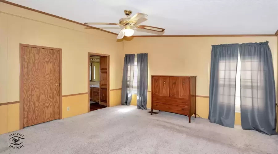 10900 Gateway Drive, Frankfort, Illinois 60423, 2 Bedrooms Bedrooms, ,2 BathroomsBathrooms,Manufactured In Park,For Sale,Gateway,MRD12115950