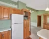 10900 Gateway Drive, Frankfort, Illinois 60423, 2 Bedrooms Bedrooms, ,2 BathroomsBathrooms,Manufactured In Park,For Sale,Gateway,MRD12115950