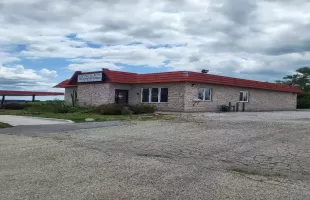 908 wilmington Road, Peotone, Illinois 60468, ,Business Opportunity,For Sale,wilmington,MRD12116706