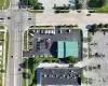 19915 LaGrange Road, Frankfort, Illinois 60423, ,Commercial Sale,For Sale,LaGrange,MRD12115337