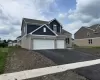 2364 Fountain Lane, New Lenox, Illinois 60451, 4 Bedrooms Bedrooms, ,3 BathroomsBathrooms,Residential,For Sale,Fountain,MRD12117004