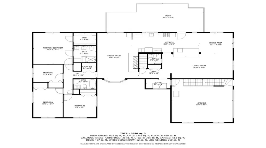 567 Aberdeen Road, Frankfort, Illinois 60423, 5 Bedrooms Bedrooms, ,5 BathroomsBathrooms,Residential,For Sale,Aberdeen,MRD12117664