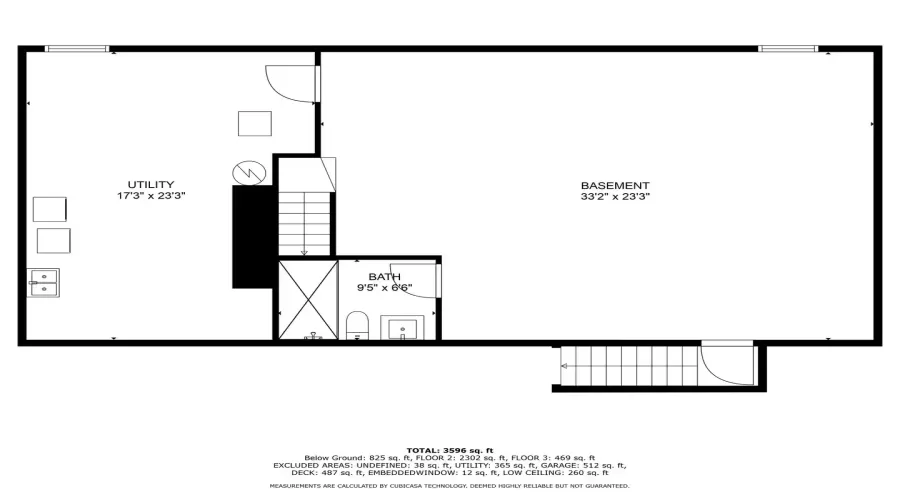 567 Aberdeen Road, Frankfort, Illinois 60423, 5 Bedrooms Bedrooms, ,5 BathroomsBathrooms,Residential,For Sale,Aberdeen,MRD12117664