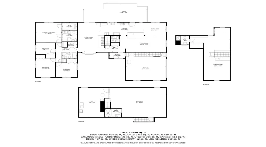 567 Aberdeen Road, Frankfort, Illinois 60423, 5 Bedrooms Bedrooms, ,5 BathroomsBathrooms,Residential,For Sale,Aberdeen,MRD12117664