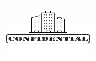 9999 Confidential Street, Tinley Park, Illinois 60487, ,Commercial Sale,For Sale,Confidential,MRD12093120