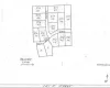 0000 Beth Drive, Homer Glen, Illinois 60491, ,Land,For Sale,Beth,MRD12116331