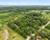 0000 Beth Drive, Homer Glen, Illinois 60491, ,Land,For Sale,Beth,MRD12116331