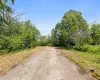 0000 Beth Drive, Homer Glen, Illinois 60491, ,Land,For Sale,Beth,MRD12116331