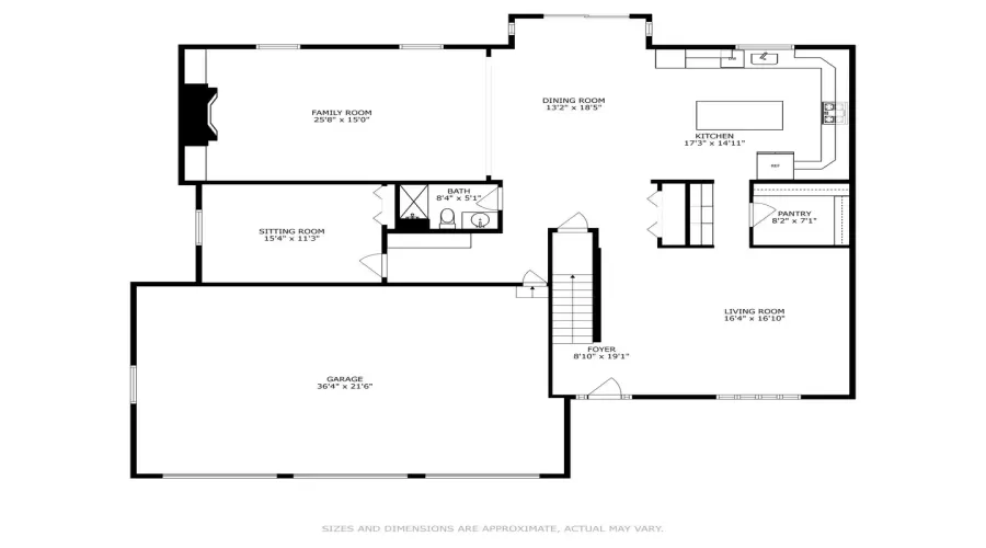 19936 Boyne Drive, Tinley Park, Illinois 60487, 6 Bedrooms Bedrooms, ,4 BathroomsBathrooms,Residential,For Sale,Boyne,MRD12118799