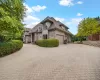 10639 Misty Hill Road, Orland Park, Illinois 60462, 5 Bedrooms Bedrooms, ,6 BathroomsBathrooms,Residential,For Sale,Misty Hill,MRD12119987