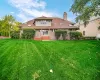 10639 Misty Hill Road, Orland Park, Illinois 60462, 5 Bedrooms Bedrooms, ,6 BathroomsBathrooms,Residential,For Sale,Misty Hill,MRD12119987