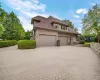 10639 Misty Hill Road, Orland Park, Illinois 60462, 5 Bedrooms Bedrooms, ,6 BathroomsBathrooms,Residential,For Sale,Misty Hill,MRD12119987