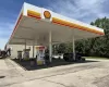 2350 Plainfield Road, Crest Hill, Illinois 60403, ,Business Opportunity,For Sale,Plainfield,MRD12107691