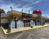 2350 Plainfield Road, Crest Hill, Illinois 60403, ,Business Opportunity,For Sale,Plainfield,MRD12107691