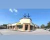 17465 Kedzie Avenue, Hazel Crest, Illinois 60429, ,Commercial Lease,For Rent,Kedzie,MRD11796708