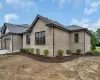 11900 Bryan Court, Mokena, Illinois 60448, 2 Bedrooms Bedrooms, ,2 BathroomsBathrooms,Residential,For Sale,Bryan,MRD12121600