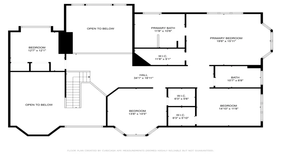 120 Windmill Road, Orland Park, Illinois 60467, 5 Bedrooms Bedrooms, ,4 BathroomsBathrooms,Residential,For Sale,Windmill,MRD12121940