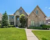 10847 Sheridans Trail, Orland Park, Illinois 60467, 5 Bedrooms Bedrooms, ,5 BathroomsBathrooms,Residential,For Sale,Sheridans,MRD12122353