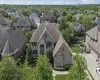 10847 Sheridans Trail, Orland Park, Illinois 60467, 5 Bedrooms Bedrooms, ,5 BathroomsBathrooms,Residential,For Sale,Sheridans,MRD12122353