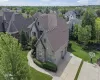 10847 Sheridans Trail, Orland Park, Illinois 60467, 5 Bedrooms Bedrooms, ,5 BathroomsBathrooms,Residential,For Sale,Sheridans,MRD12122353