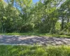 11 Old Mud Drive, Crete, Illinois 60417, ,Land,For Sale,Old Mud,MRD12107525