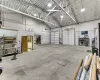 21730 La Grange Road, Frankfort, Illinois 60423, ,Commercial Sale,For Sale,La Grange,MRD12122477