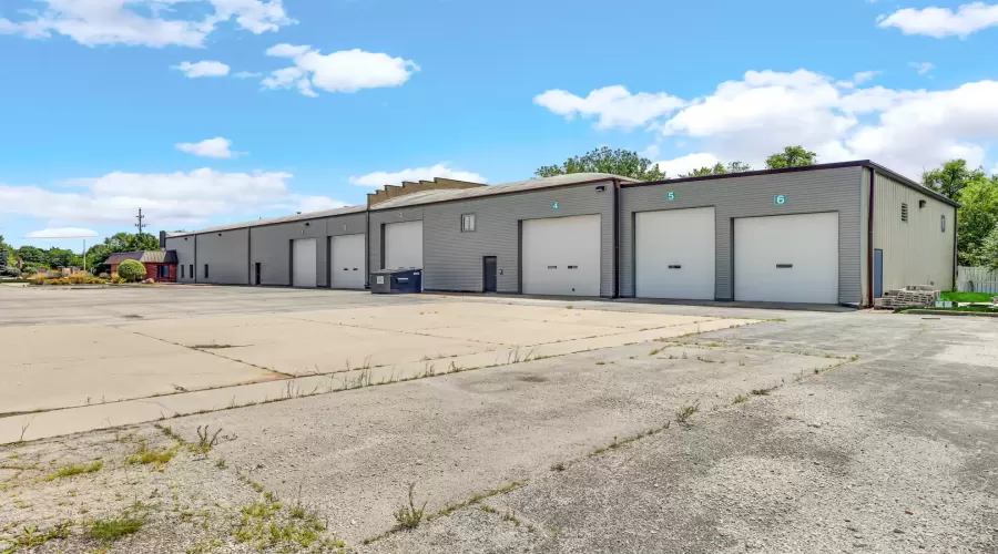 21730 La Grange Road, Frankfort, Illinois 60423, ,Commercial Sale,For Sale,La Grange,MRD12122477