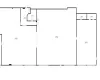 Warehouse Floor Plan