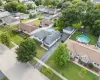 1709 Maserati Drive, Joliet, Illinois 60435, 3 Bedrooms Bedrooms, ,2 BathroomsBathrooms,Residential,For Sale,Maserati,MRD12122648