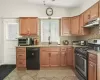 319 Sandra Lane, Chicago Heights, Illinois 60411, 3 Bedrooms Bedrooms, ,2 BathroomsBathrooms,Residential,For Sale,Sandra,MRD12122675