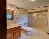 519 Melrose Lane, Beecher, Illinois 60401, 3 Bedrooms Bedrooms, ,2 BathroomsBathrooms,Residential,For Sale,Melrose,MRD12122405