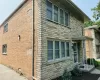 16128 Halsted Street, Harvey, Illinois 60426, 7 Bedrooms Bedrooms, ,3 BathroomsBathrooms,Residential Income,For Sale,Halsted,MRD12122785