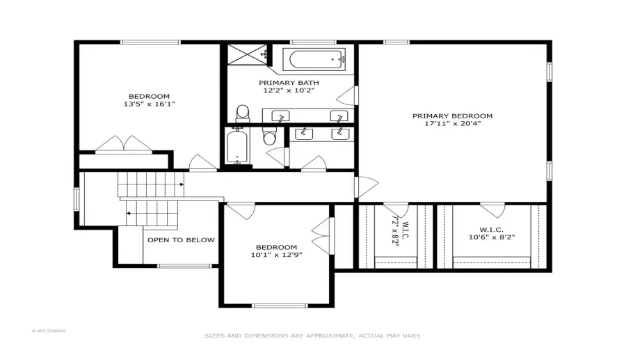 5302 Northwind Drive, Richton Park, Illinois 60471, 3 Bedrooms Bedrooms, ,3 BathroomsBathrooms,Residential,For Sale,Northwind,MRD12112833