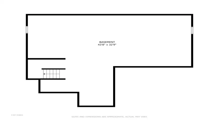 5302 Northwind Drive, Richton Park, Illinois 60471, 3 Bedrooms Bedrooms, ,3 BathroomsBathrooms,Residential,For Sale,Northwind,MRD12112833