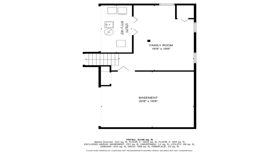 12255 Forestview Drive, Orland Park, Illinois 60467, 5 Bedrooms Bedrooms, ,3 BathroomsBathrooms,Residential,For Sale,Forestview,MRD12124623