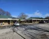 5544 147th Street, Oak Forest, Illinois 60452, ,Commercial Lease,For Rent,147th,MRD12124911