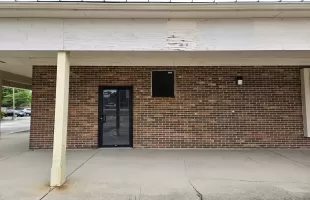 5544 147th Street, Oak Forest, Illinois 60452, ,Commercial Lease,For Rent,147th,MRD12125220