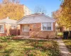 14637 Edbrooke Avenue, Dolton, Illinois 60419, 3 Bedrooms Bedrooms, ,1 BathroomBathrooms,Residential,For Sale,Edbrooke,MRD12125286