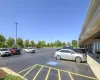 373 Budler Road, Romeoville, Illinois 60446, ,Commercial Lease,For Rent,Budler,MRD12125582