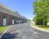 373 Budler Road, Romeoville, Illinois 60446, ,Commercial Lease,For Rent,Budler,MRD12125582