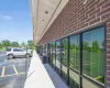 373 Budler Road, Romeoville, Illinois 60446, ,Commercial Lease,For Rent,Budler,MRD12125582