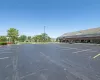 373 Budler Road, Romeoville, Illinois 60446, ,Commercial Lease,For Rent,Budler,MRD12125582