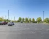 373 Budler Road, Romeoville, Illinois 60446, ,Commercial Lease,For Rent,Budler,MRD12125582