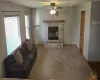 3213 Waterford Drive, Joliet, Illinois 60431, 3 Bedrooms Bedrooms, ,2 BathroomsBathrooms,Residential,For Sale,Waterford,MRD12125445